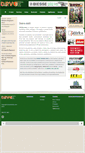Mobile Screenshot of drvotehnika.com